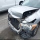 1HGCP2F69BA070465 2011 Honda Accord 2.4 Se auction photo thumbnail 6