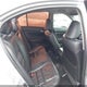 1HGCP2F69BA070465 2011 Honda Accord 2.4 Se auction photo thumbnail 8