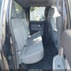1FTFW1ET3EFC76792 2014 Ford F-150 Xlt auction photo thumbnail 8