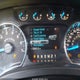 1FTFW1ET3EFC76792 2014 Ford F-150 Xlt auction photo thumbnail 16