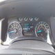 1FTFW1ET3EFC76792 2014 Ford F-150 Xlt auction photo thumbnail 7