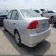 2HGES16304H616680 2004 Honda Civic Vp auction photo thumbnail 3