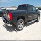 3GCPCSE04CG146539 2012 Chevrolet Silverado 1500 Lt auction photo thumbnail 4