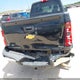 3GCPCSE04CG146539 2012 Chevrolet Silverado 1500 Lt auction photo thumbnail 6