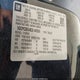 3GCPCSE04CG146539 2012 Chevrolet Silverado 1500 Lt auction photo thumbnail 9
