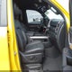 1C6SRFLT6PN694950 2023 Ram 1500 Rebel 4X4 5'7 Box auction photo thumbnail 5