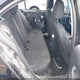 3VW267AJ7GM403999 2016 Volkswagen Jetta 1.4T S auction photo thumbnail 8