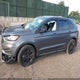 2FMPK4G9XNBB00869 2022 Ford Edge Se auction photo thumbnail 14