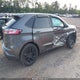 2FMPK4G9XNBB00869 2022 Ford Edge Se auction photo thumbnail 4