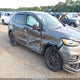 2FMPK4G9XNBB00869 2022 Ford Edge Se auction photo thumbnail 6