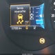 2FMPK4G9XNBB00869 2022 Ford Edge Se auction photo thumbnail 7