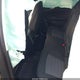 2FMPK4G9XNBB00869 2022 Ford Edge Se auction photo thumbnail 8