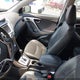 5NPDH4AE3CH100936 2012 Hyundai Elantra Limited auction photo thumbnail 5