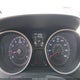 5NPDH4AE3CH100936 2012 Hyundai Elantra Limited auction photo thumbnail 7