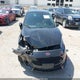 3FADP4GX5GM189006 2016 Ford Fiesta St auction photo thumbnail 12