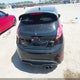 3FADP4GX5GM189006 2016 Ford Fiesta St auction photo thumbnail 16