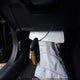3MW69FT04S8F34090 2025 BMW M340I xDrive auction photo thumbnail 11
