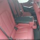 3MW69FT04S8F34090 2025 BMW M340I xDrive auction photo thumbnail 8