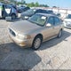 1G4HP52K85U248910 2005 Buick Lesabre Custom auction photo thumbnail 2