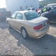 1G4HP52K85U248910 2005 Buick Lesabre Custom auction photo thumbnail 3