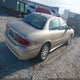 1G4HP52K85U248910 2005 Buick Lesabre Custom auction photo thumbnail 4