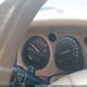 1G4HP52K85U248910 2005 Buick Lesabre Custom auction photo thumbnail 7