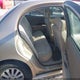 1G4HP52K85U248910 2005 Buick Lesabre Custom auction photo thumbnail 8