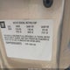 1G4HP52K85U248910 2005 Buick Lesabre Custom auction photo thumbnail 9