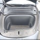 7SAYGAEE7NF406491 2022 Tesla Model Y Long Range Dual Motor All-Wheel Drive auction photo thumbnail 10