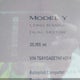 7SAYGAEE7NF406491 2022 Tesla Model Y Long Range Dual Motor All-Wheel Drive auction photo thumbnail 14