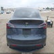 7SAYGAEE7NF406491 2022 Tesla Model Y Long Range Dual Motor All-Wheel Drive auction photo thumbnail 15