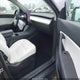7SAYGAEE7NF406491 2022 Tesla Model Y Long Range Dual Motor All-Wheel Drive auction photo thumbnail 5