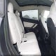 7SAYGAEE7NF406491 2022 Tesla Model Y Long Range Dual Motor All-Wheel Drive auction photo thumbnail 8