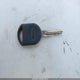 1FTYR14VX2PB65861 2002 Ford Ranger Edge/Tremor/Xl/Xlt auction photo thumbnail 11