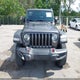 1C6JJTBG4LL178341 2020 Jeep Gladiator Rubicon 4X4 auction photo thumbnail 12