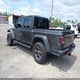 1C6JJTBG4LL178341 2020 Jeep Gladiator Rubicon 4X4 auction photo thumbnail 3