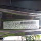 1C6JJTBG4LL178341 2020 Jeep Gladiator Rubicon 4X4 auction photo thumbnail 9