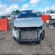 JTDBCMFE2RJ025869 2024 Toyota Corolla Hybrid Le auction photo thumbnail 13
