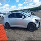 JTDBCMFE2RJ025869 2024 Toyota Corolla Hybrid Le auction photo thumbnail 14