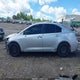 JTDBCMFE2RJ025869 2024 Toyota Corolla Hybrid Le auction photo thumbnail 15