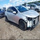 JTDBCMFE2RJ025869 2024 Toyota Corolla Hybrid Le auction photo thumbnail 1