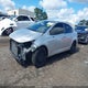 JTDBCMFE2RJ025869 2024 Toyota Corolla Hybrid Le auction photo thumbnail 2