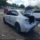JTDBCMFE2RJ025869 2024 Toyota Corolla Hybrid Le auction photo thumbnail 3