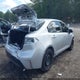 JTDBCMFE2RJ025869 2024 Toyota Corolla Hybrid Le auction photo thumbnail 4