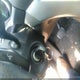 1FADP5AU4DL533488 2013 Ford C-Max Hybrid Se auction photo thumbnail 11