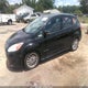 1FADP5AU4DL533488 2013 Ford C-Max Hybrid Se auction photo thumbnail 2