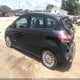 1FADP5AU4DL533488 2013 Ford C-Max Hybrid Se auction photo thumbnail 3