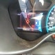 1FADP5AU4DL533488 2013 Ford C-Max Hybrid Se auction photo thumbnail 7