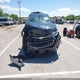 1GNEVHKW5JJ103280 2018 Chevrolet Traverse 3Lt auction photo thumbnail 6