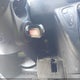 3C6TRVDG9KE517130 2019 Ram Promaster 2500 High Roof 159 Wb auction photo thumbnail 11